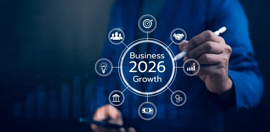 digital business 2026